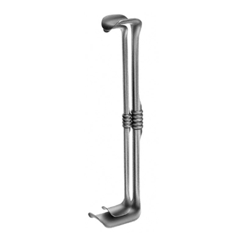 Su3490 Double Ended Richardson Retractor