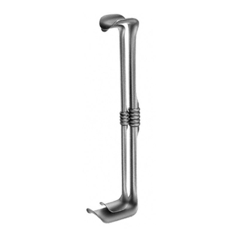 Surgical Retractors | MPM Medical Supply