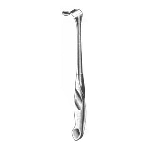 Richardson Retractor | MPM Medical Supply