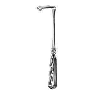 Richardson Retractor | MPM Medical Supply