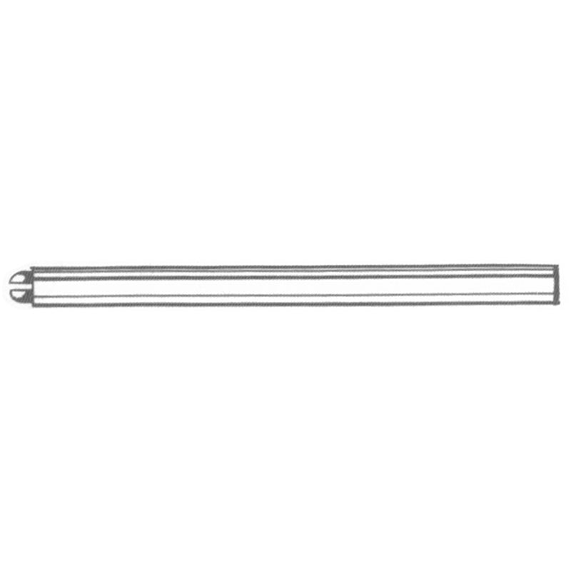 Scalpel Handles