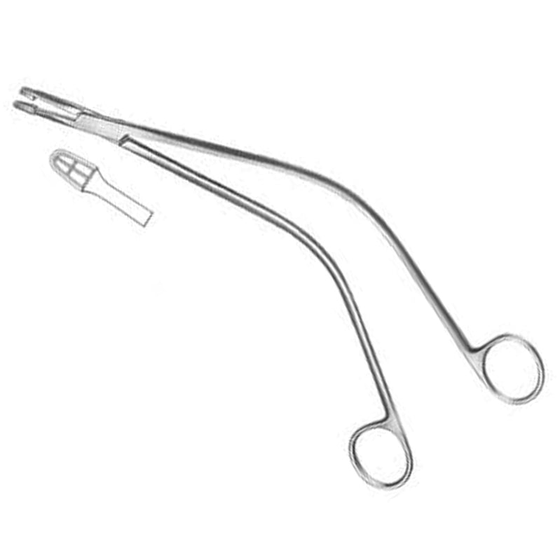 Biopsy Forceps | MPM Medical Supply