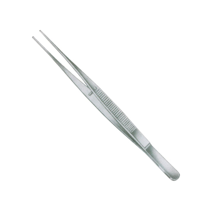 dressing forceps Semken Dressing Forceps
