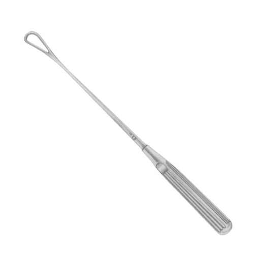 Curettes | MPM Medical Supply