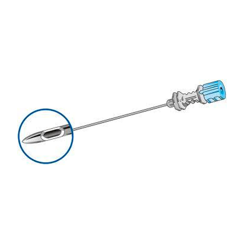 Guidewire Introducer Needles (GWI) (Box of 10)