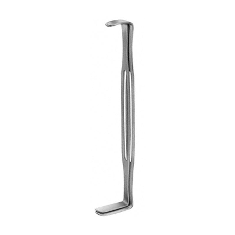 U.S. Army Retractor (Set of 2) | MPM Medical Supply