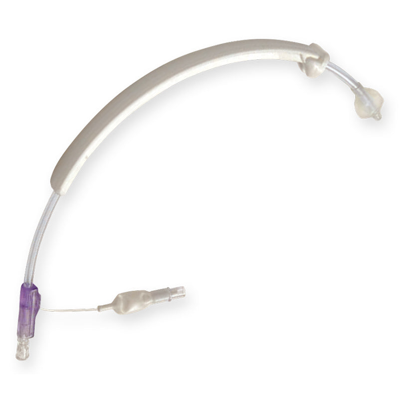 Uterine Injectors