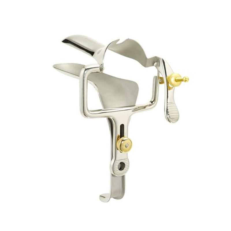 Pederson Vaginal Speculum - Top Quality Surgical Instrument Pederson Vaginal Speculum - Top Quality Surgical Instrument