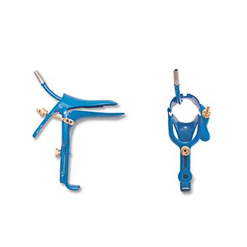 LLETZ/LEEP Procedure Instruments & Equipment | MPM Medical Supply