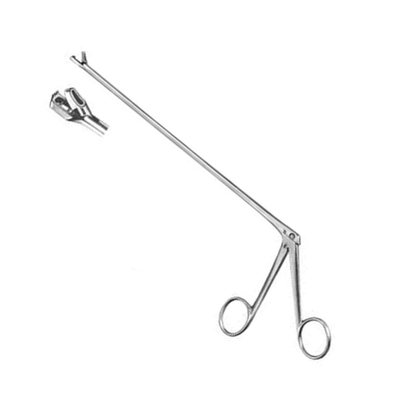 Biopsy Forceps | MPM Medical Supply